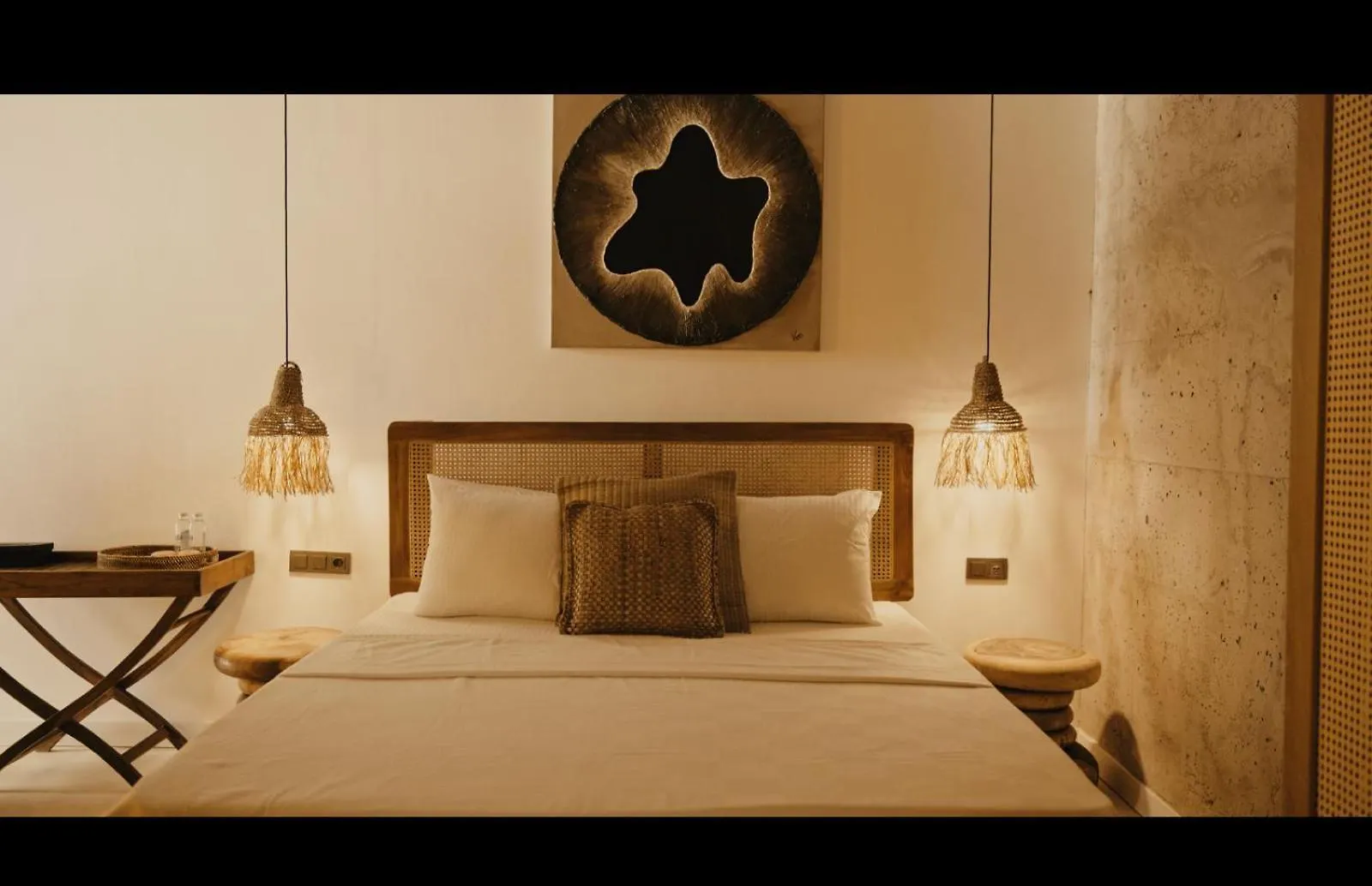 Hotel No908 Sunset Bar Çeşme